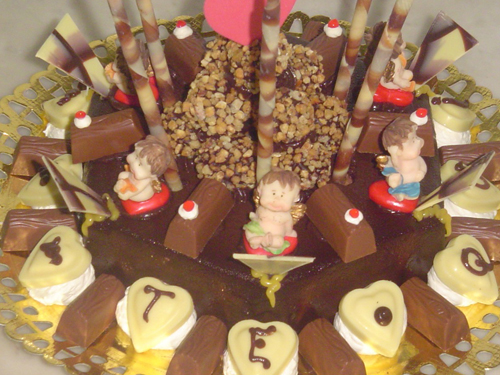 sanvalentin9