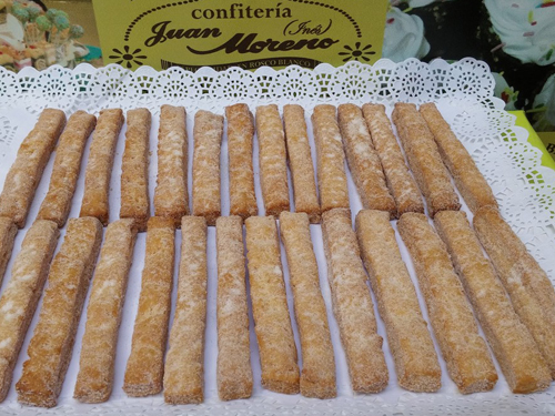 semana santa8