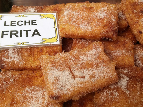 semana santa9