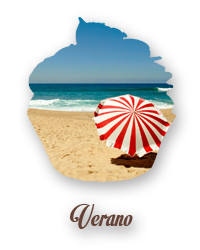 verano